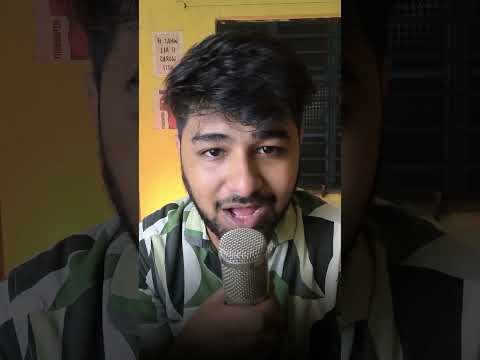 Solar Panels in Track 😯😯 #shorts