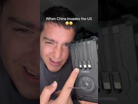 Solar Power Banks That Shine Bright #solarpowerbank #solarpower