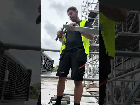 Can you install solar panels #electrician #diy #install #electrical #solar #howto #explore