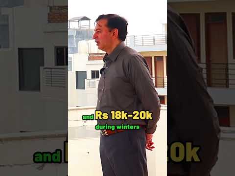 10kW Solar Setup: Cost, Benefits & Installation Guide