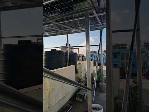 #solar panels#solar panels for Home#solarpower #shortvideo #trending