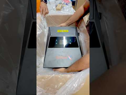 New technology solar inverter in karachi | low budget solar inverter in karachi #trending #viral