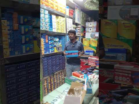 Sunchonglic Power Inverter with Charger 3000W / Solar Power Inverter 12V 220V With Battery Charger