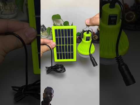 #electrical ,, solar light,,solar panel #solarsystem #solarpanel
