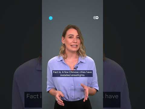 Fact check: Are solar panels in Spain really catching fire?