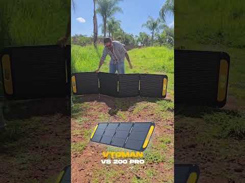 FlashSpeed 1500+ solar power ⚡ makes traveling to San Luis Potosí hassle-free🚗💨