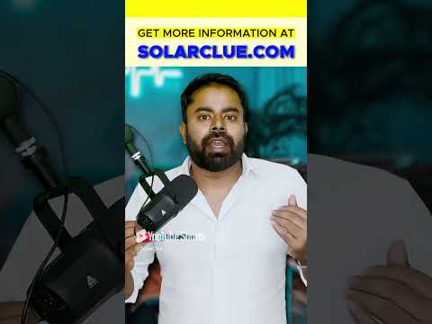 what is the cost of DCR solar panels ? | DCR solar pv modules