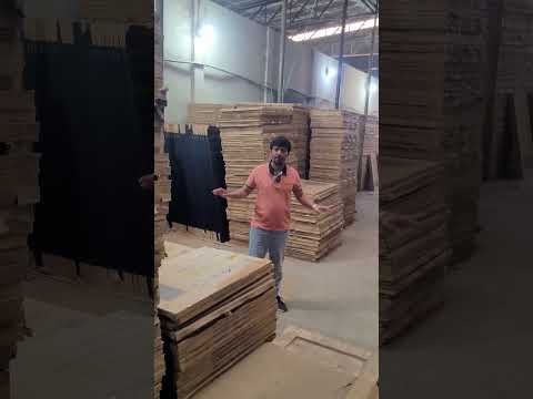 Solarlandgold Solar Panel 12V #worldpowerengineering