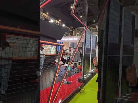 Orient Solar Store India 2025 | Latest Solar Panels, Inverters & ESS #solarenergy #orientsolar