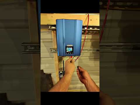 Best value on solar panels