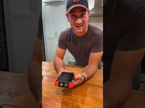 Stay Powered Anywhere with Solar Power Bank | #SolarPower