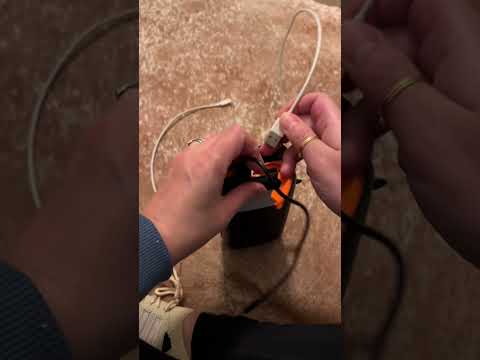 Solar Power Bank #fok #solarpower #portable