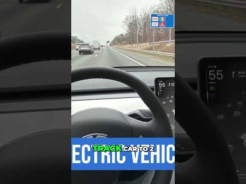 Solar Panels & Tesla: Freedom to Travel & Power Your Life! #shorts