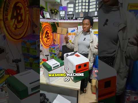 2kwh lithum battery power station and 3.6kwh power station 🤩🤩 #solargenerator #solarpower #lithium