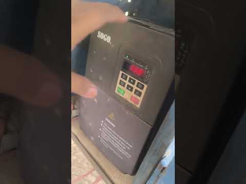 Solar Panel Inverter Explained: Boost Your Energy Savings Today