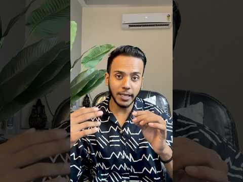 China Build Solar Panels On Water..