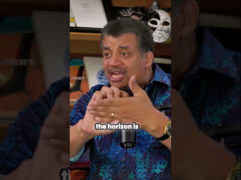 Why Solar Panels Struggle on the Moon 🌑☀️#neildegrassetyson #science #viral #shorts