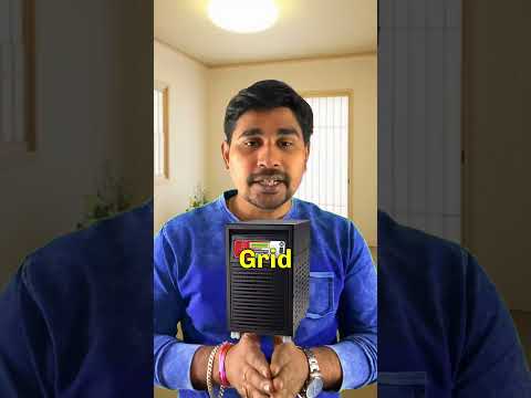 Selecting Your Solar Solution: Off-Grid, On-Grid, or Hybrid.