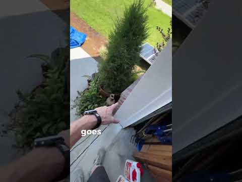 Solar powered E-Ride Pro SS 2.0 #eride #solar #ebike #eridepro