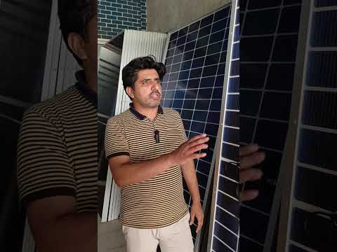 Solar Panels available lowest Rate 😱 buy now #solarenergy #solaraccessories #solarpanels #sale