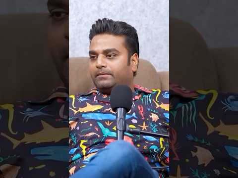 Solar Panels Se Chalegi Car ?  #podcast #carforsale #cars #car #usedcars #reels @kingindianmedia