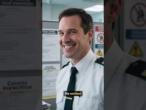 HOA Tried to Ban My Solar Panels… So I Got Their Entire Neighborhood Shut Down 🔥