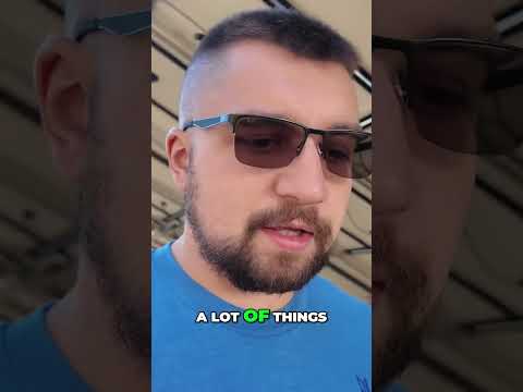 Solar Panels: 5 Years to Energy Independence, Huge Milestone! #shorts