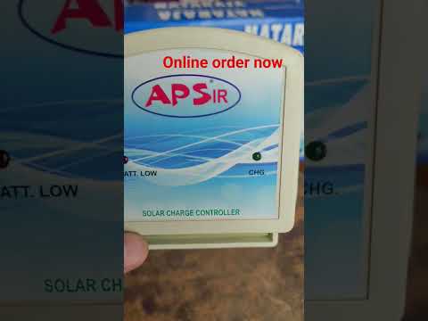 Battery Trolly/ Solar Controllers/ Solar panels/ inverter battery/ Best price shop online