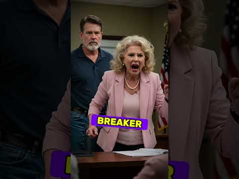 They Tried to Ban My Solar Panels — I’m the Electrician Who Wired Every House in the HOA!