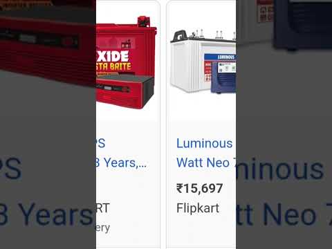 Solar panel inverter battery 😲😨#solarpanels #solarsystem #solarenergy #solar