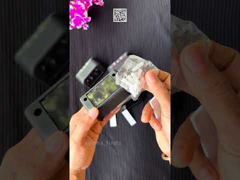 solar light for out door wall and steps malayalam review #solarlightmalayalam