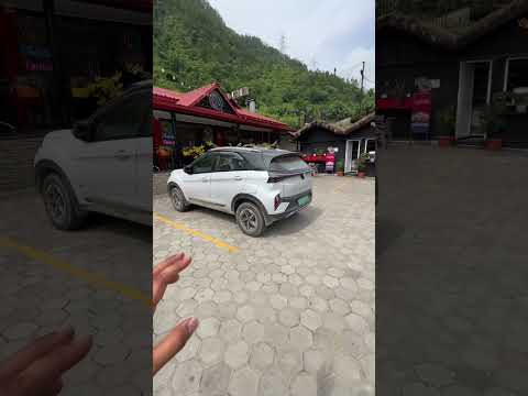 Ev Charging Cost in Nepal