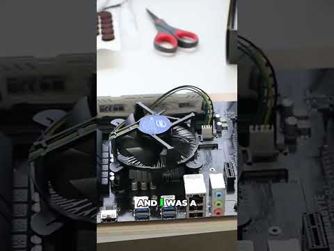 Solar Panels: Why Having On-Site Gear Is a Game Changer! #shorts