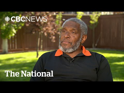 Solar panel customer feels ‘betrayed’ by unfair pricing