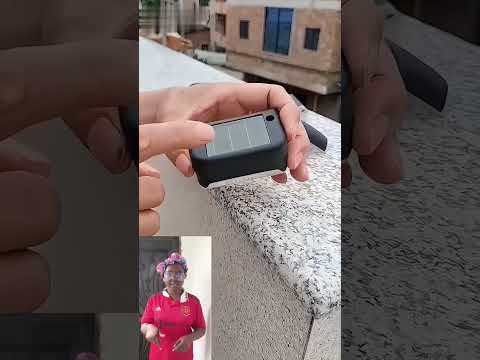 gadgets and life hack🥰#solar #solarenergy#ecofriendly#amazon #homedec#gadget #amazonfinds #lifehack