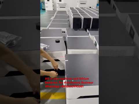 YUNQIDA solar energy system, direct factory . Welcome wholesalers and country agents .