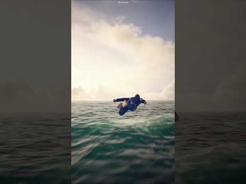 What If We Cover Earth with Solar Panels? #SolarEnergySecrets #space