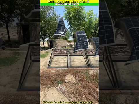 Magician flew solar panels😳.Mini wood working with art handcraft ideas/home made real talent artcr