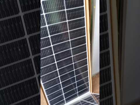 1kwh and 2kwh lithium battery solar generator for Christmas🤩 ideal Christmas gift 🤩😍💃#solargenerator