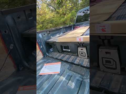 Temu Sells Ecoworthy Solar Panels!#solar