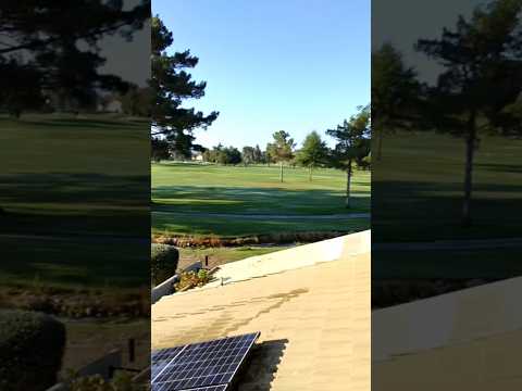 best way to clean you solar panels