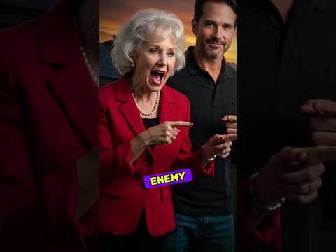 HOA Said My Solar Panels Were Illegal — I’m the Engineer Who Installed the Community’s Power Grid!