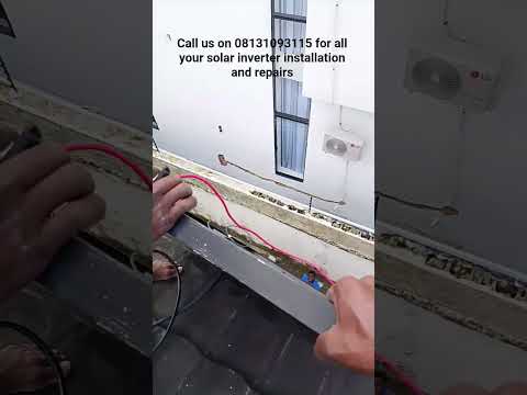 Is this the right way of taking your solar panels to the roof…?😜#solartips #trending  #solarenergy