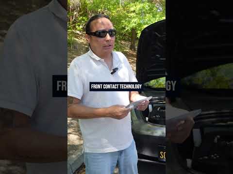 Why Most Solar Panels Degrade Faster