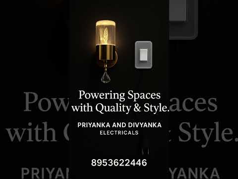 wall light solar switches.