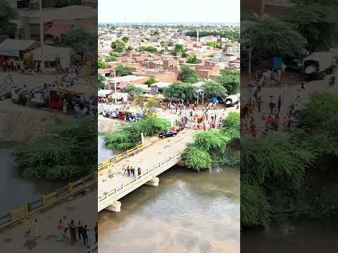 Selab (سیلاب) Awareness 2025 | Flood Safety Tips | Protect Solar Panels in Flood|Solar System Safety