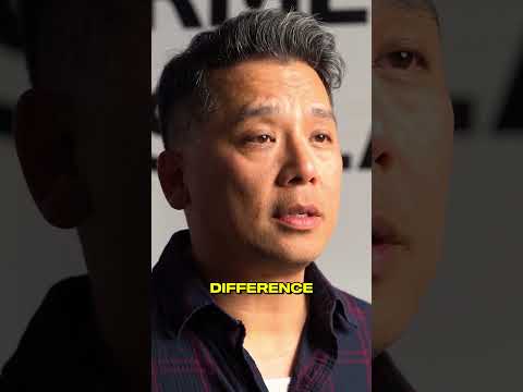 Buy Your Solar Panels