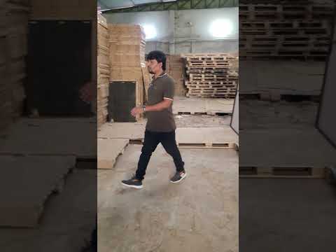 Sunter 430 Watt Non Baifacial Mono Solar Panel  #solarpanelwholesale