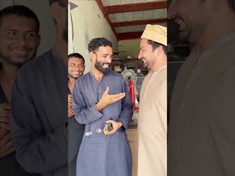 nimbu wala solar panel😱😱#youtubeshorts #shortvideo #shorts