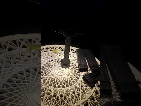 #republic #solar #spike #9810580436 #viral #viralvideo #viralshorts #viralshort #wholesale #viral